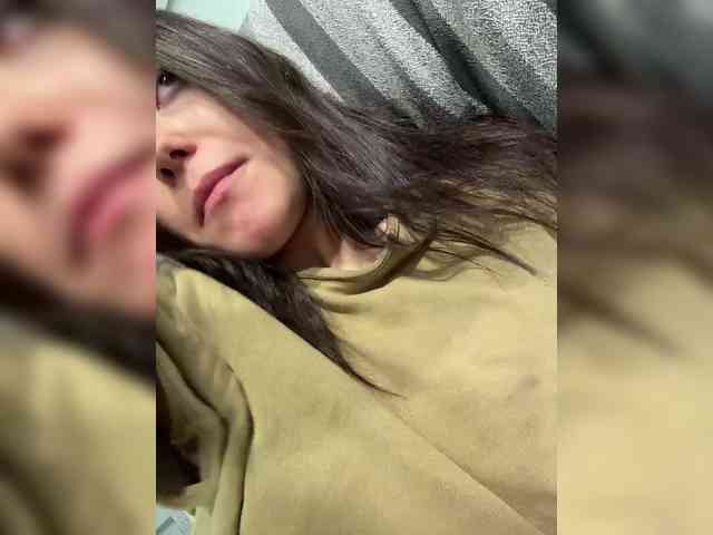ILEM0609 webcam