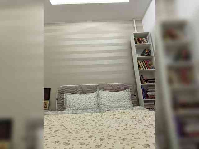 Модель: ILEM0609