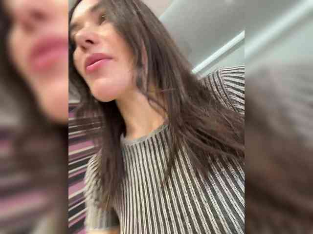 ILEM0609 webcam