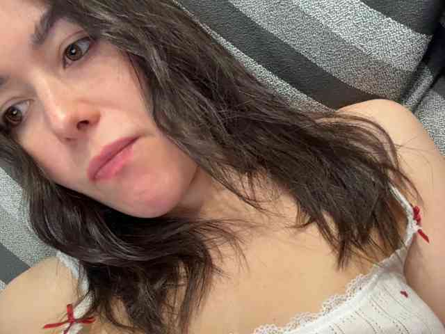 Модель: ILEM0609