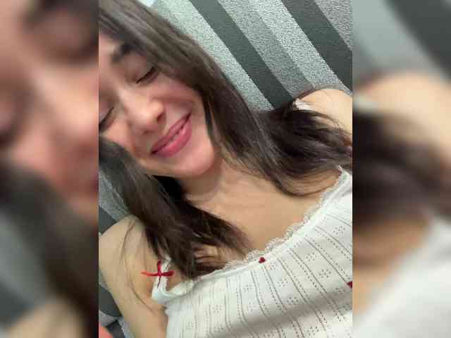 Модель: ILEM0609