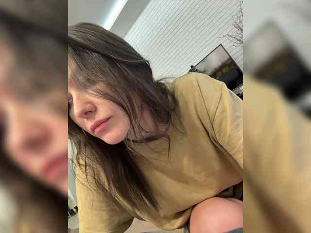 ILEM0609 webcam