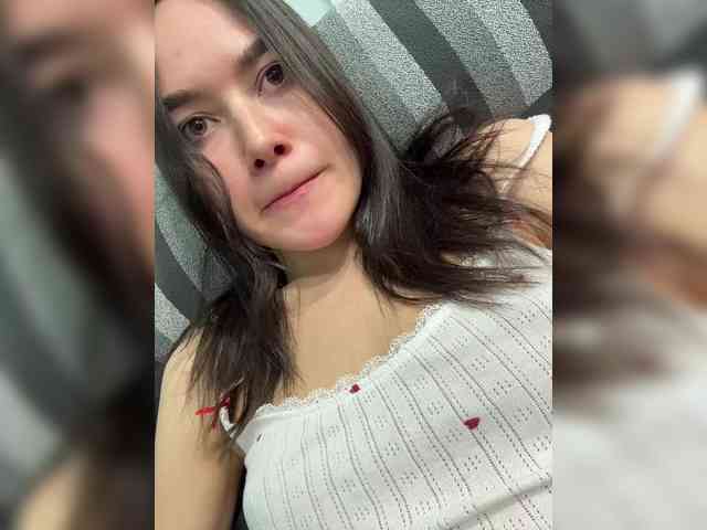 ILEM0609 webcam