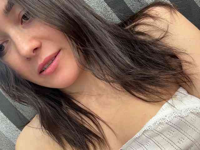 ILEM0609 webcam