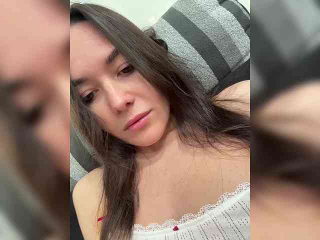 ILEM0609 webcam