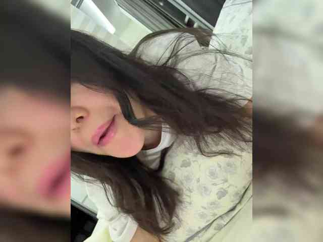 ILEM0609 webcam