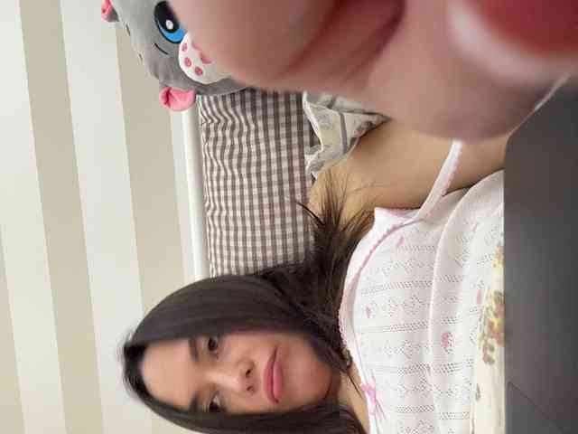 ILEM0609 webcam