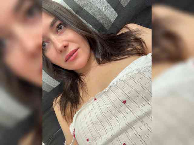 ILEM0609 webcam