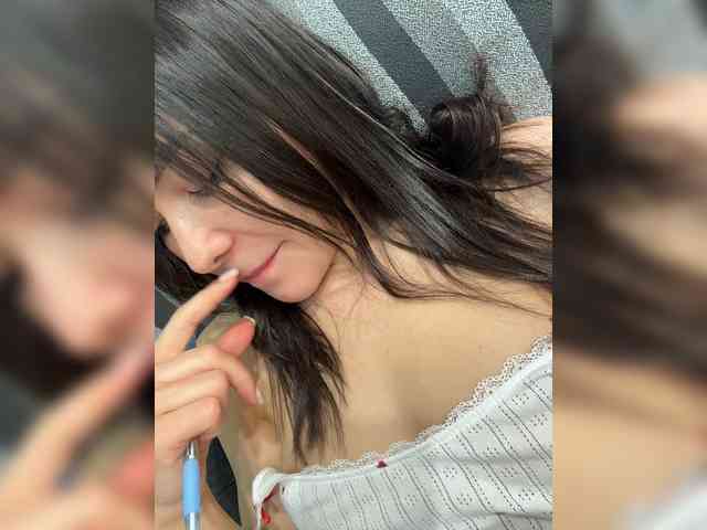 ILEM0609 webcam