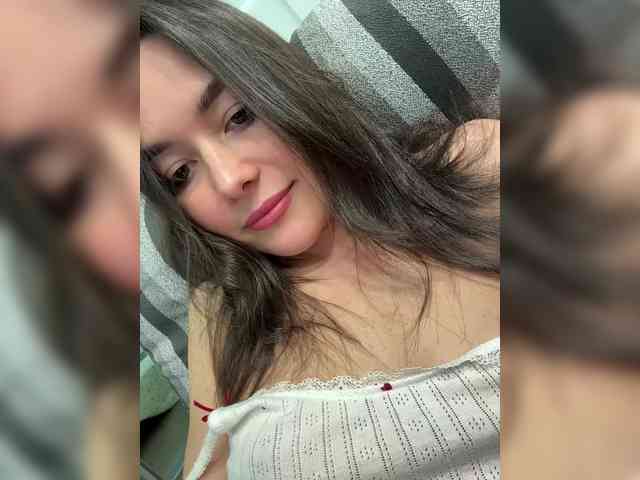 ILEM0609 webcam