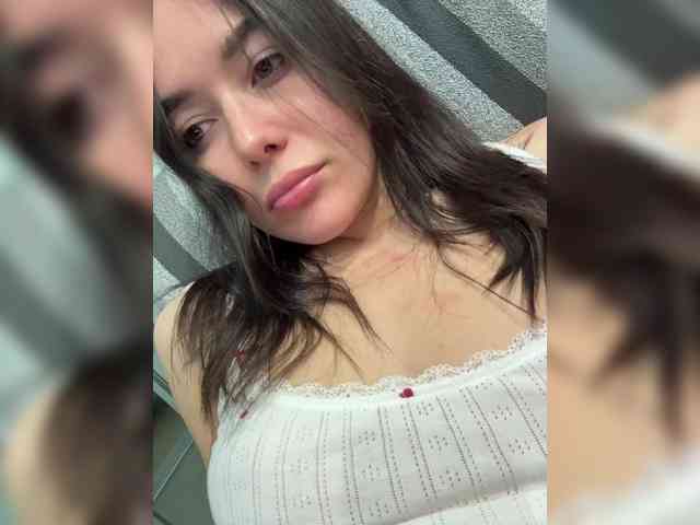 Модель: ILEM0609