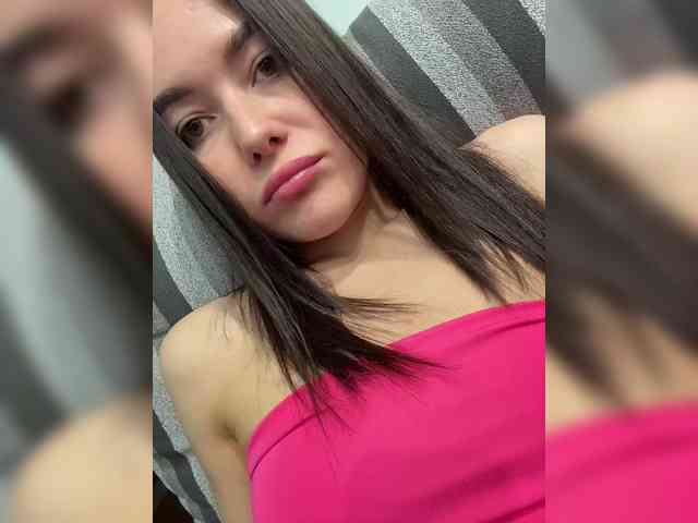 Модель: ILEM0609