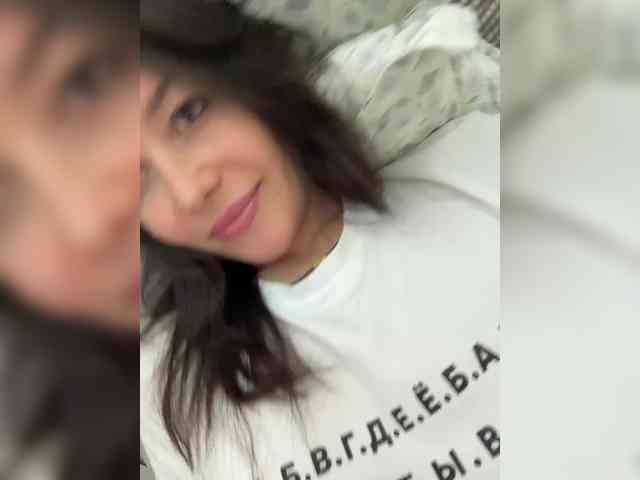 ILEM0609 webcam