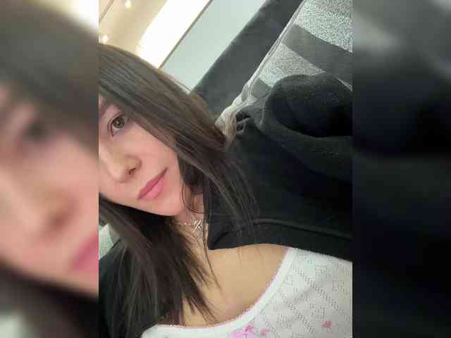 ILEM0609 webcam