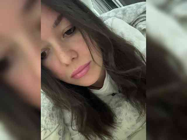 ILEM0609 webcam