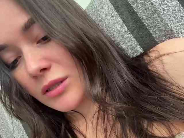 ILEM0609 webcam