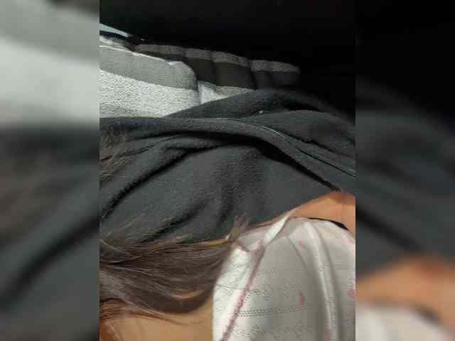 babushkalavandushka webcam
