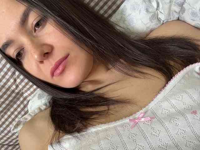 ILEM0609