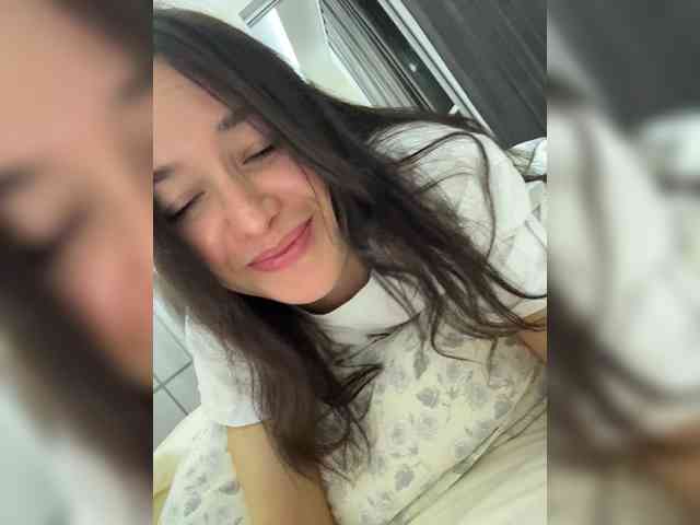 ILEM0609 webcam