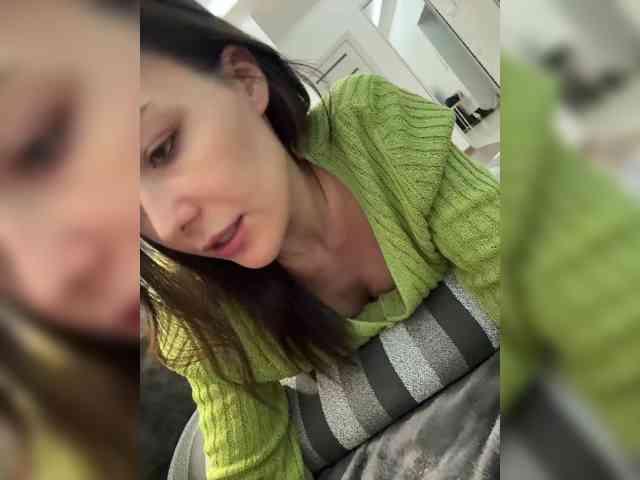 ILEM0609 webcam