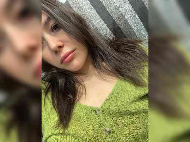 ILEM0609 webcam