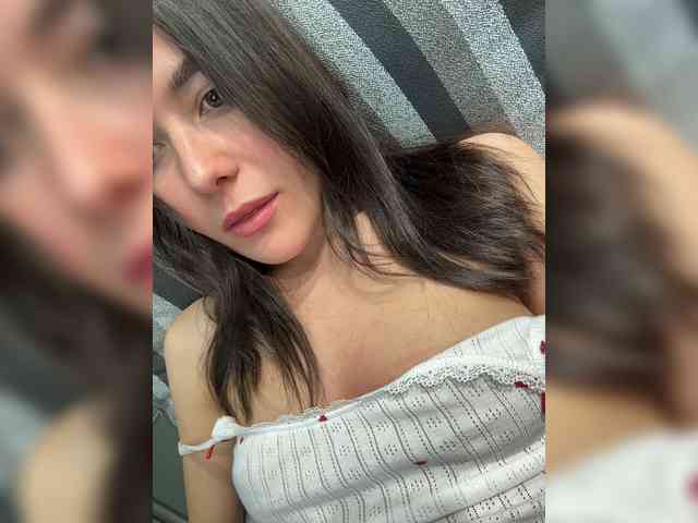 ILEM0609 webcam