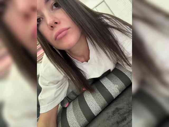 Модель: ILEM0609