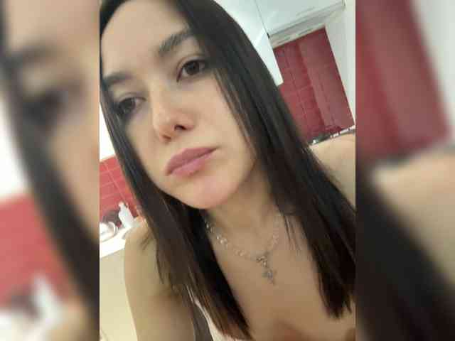 ILEM0609 webcam