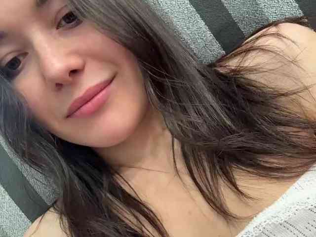 ILEM0609 webcam