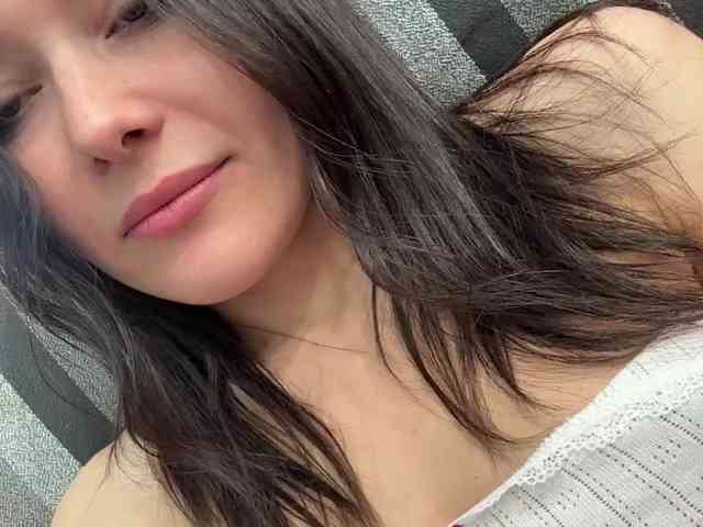 ILEM0609 webcam