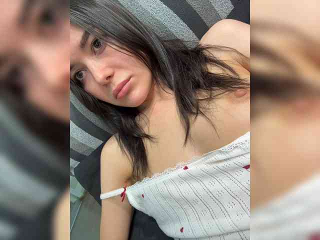 ILEM0609 webcam