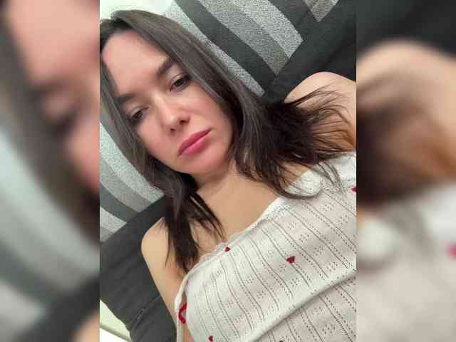 ILEM0609 webcam