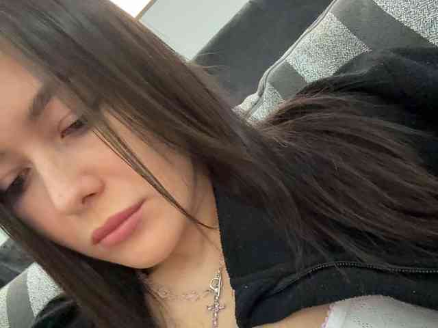 ILEM0609 webcam