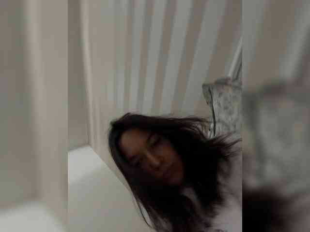 ILEM0609 webcam