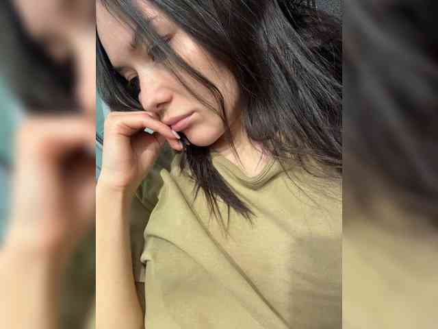 ILEM0609 webcam