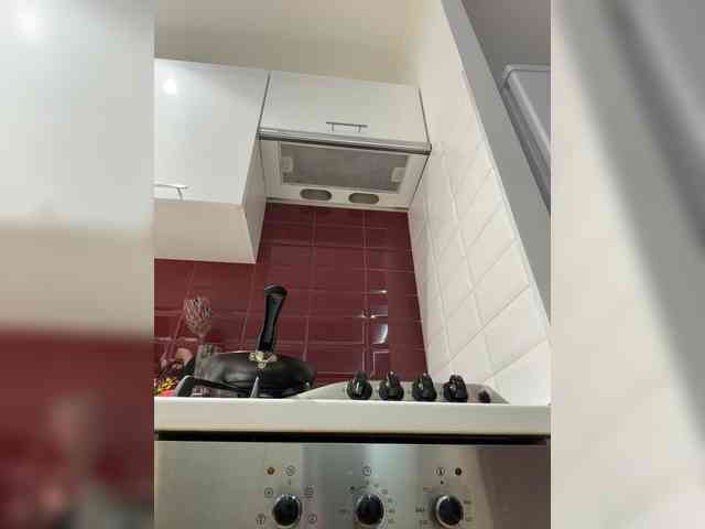 Love69me Live Webcam on BongaCams