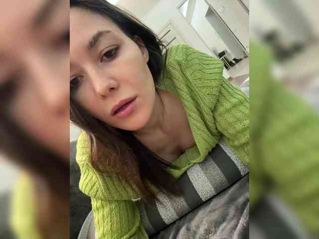 ILEM0609 webcam