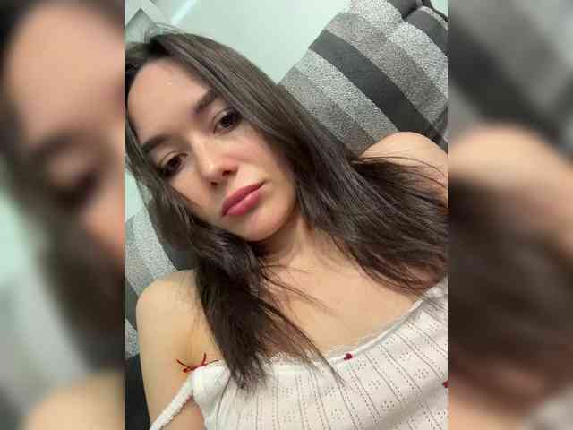 ILEM0609 webcam