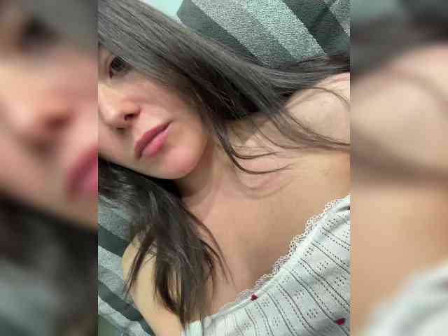 ILEM0609 webcam