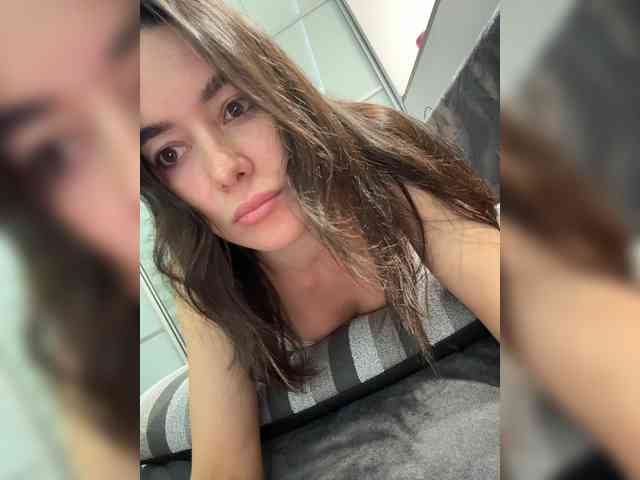 Модель: ILEM0609