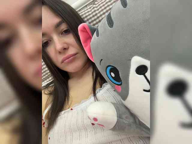 babushkalavandushka webcam