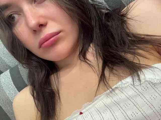 ILEM0609 webcam