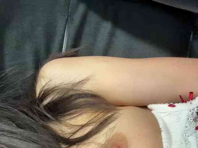 ILEM0609 webcam