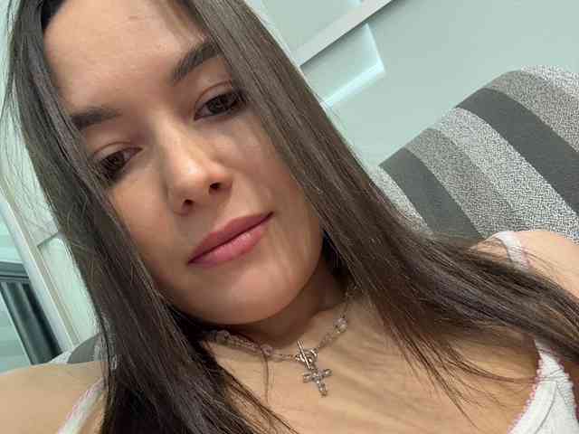 ILEM0609 webcam
