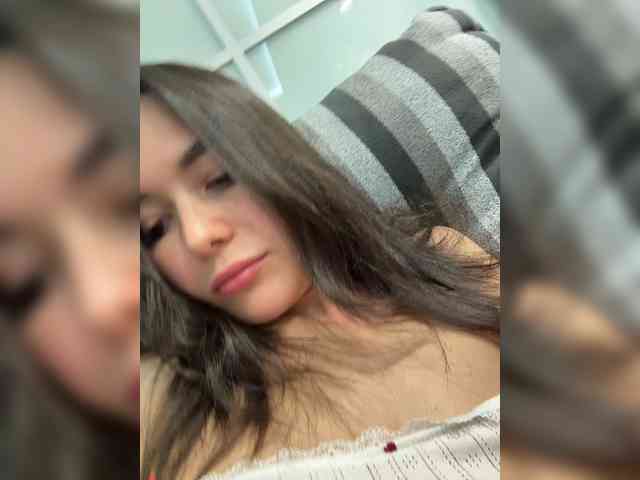 ILEM0609 webcam