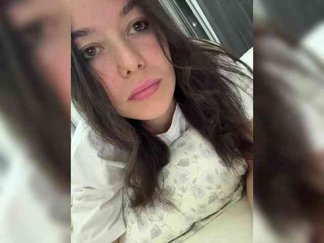 ILEM0609