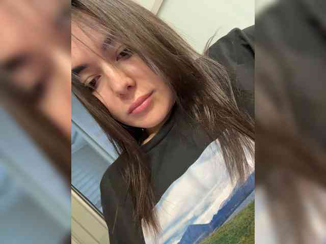 babushkalavandushka webcam