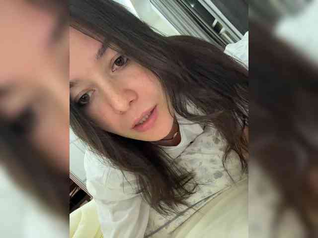 ILEM0609 webcam