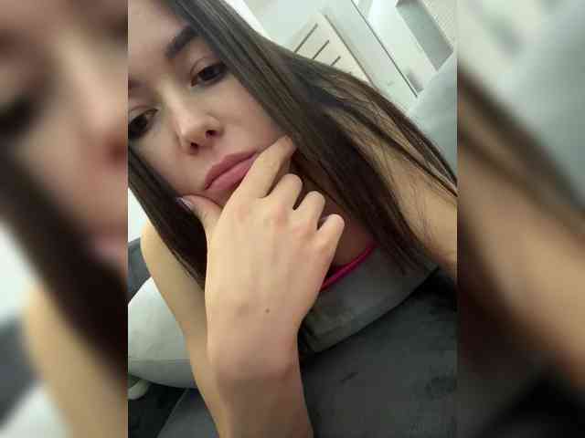 Модель: ILEM0609