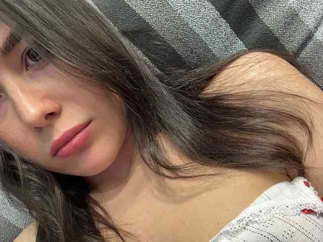 ILEM0609 webcam